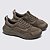 Vans Tênis Ultrarange Neo Vr3 Mte Mono Bungee Cord - Imagem 2