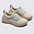 VANS TENIS NEO VR3 V1003550830007 - Imagem 2