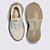 VANS TENIS NEO VR3 V1003550830007 - Imagem 4