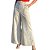Shoulder Calca Coqueiro Natural - Imagem 1