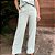 Shoulder Calca Pantalona Alfaiatada - Imagem 1