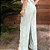 Shoulder Calca Pantalona Alfaiatada - Imagem 2