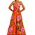 Farm Macacao Floral Bem Me Quer - Imagem 1
