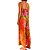 Farm Macacao Floral Bem Me Quer - Imagem 2
