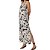 Shoulder Vestido Hawaii - Imagem 1