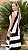 Shoulder Vestido Malha Listra - Imagem 2