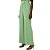 Shoulder Calca Pantalona Verde - Imagem 1