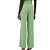 Shoulder Calca Pantalona Verde - Imagem 2