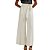 Shoulder Calca Pantalona Viscose - Imagem 1