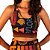 Farm Top Retilinea Semear - Imagem 1