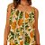 Farm Blusa Nesgas Biriba - Imagem 1