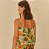 Farm Blusa Nesgas Biriba - Imagem 2