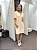 Shoulder Vestido - Imagem 1