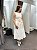 Shoulder Vestido Fem 212103911 - Imagem 1