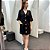 Shoulder Vestido Curto 212103900 - Imagem 1
