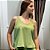 Shoulder Regata Verde 232012920 - Imagem 1