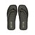 Arezzo Chinelo Brizza Eva Preto - Imagem 2