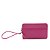 Arezzo Clutch Brizza Roxo - Imagem 1
