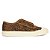 Schutz Tênis Smash Animal Print - Imagem 1