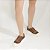 Schutz Tênis Smash Animal Print - Imagem 2