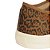 Schutz Tênis Smash Animal Print - Imagem 3