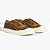 Schutz Tênis Smash Animal Print - Imagem 4