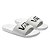 Vans Chinelo Slide-On La Costa - Imagem 2
