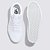 Vans Tenis Old Skool Branco - Imagem 3