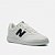 New Balance Tenis BB80 - Imagem 2
