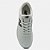 New Balance Tenis BB80 - Imagem 4