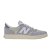New Balance Tenis CT500 LILÁS - Imagem 1