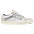 Vans Old Skool Branco com Cinza - Imagem 1
