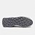 New Balance Tênis 370v1 Marinho - Imagem 3