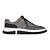 Osklen Tênis Hybrid Laces Oil - Imagem 1