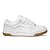 Vans Tenis Hylane White Gum - Imagem 1