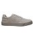 Calvin Klein Tênis Masculino Palito Side Nobuck - Imagem 1