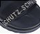 Schutz Papete Logo Pedraria Marinho - Imagem 3