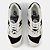New Balance Tênis 550 - Imagem 2