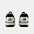 New Balance Tênis 550 - Imagem 4