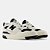 New Balance Tênis 550 - Imagem 5