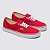 VANS TENIS AUTHENTIC V1002000450013 - Imagem 2