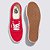 VANS TENIS AUTHENTIC V1002000450013 - Imagem 3