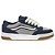 Vans Tenis Hylane Nineties Navy - Imagem 1