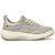 Vans Tenis Ultrarange Neo Vr3 Mte Perf Suede White Purple - Imagem 1