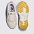 Vans Tenis Ultrarange Neo Vr3 Mte Perf Suede White Purple - Imagem 4