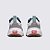 Vans Tenis Ultrarange Neo Vr3 Mte Mesh Blue Multi - Imagem 3