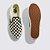 Vans Tenis Slip On Checkerboard - Imagem 4