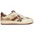 Schutz Tenis ST 001 Animal Print - Imagem 1