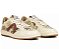 Schutz Tenis ST 001 Animal Print - Imagem 2