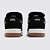 Vans Tenis Hylane Nineties Black - Imagem 3